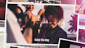 create photo slideshow video,  video collage, image montage