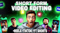 edit instagram reels with captions and graphics