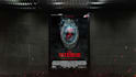 design professional poster, movie poster