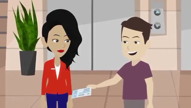 Create 2d 3d Explainer Video Saas Animation Whiteboard Explainer Animation By Signa Anime Create 2d 3d Explainer Video Saas Animation Whiteboard Explainer Animation By Signa Anime