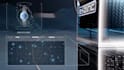 create high quality 3d explainer video 3d isometric animated explainer
