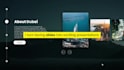 add animations and transitions to powerpoint presentation