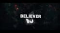 do awesome animated lyric video to your song