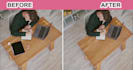 remove object from video, vfx cleanup, wire removal