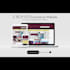design and develop responsive woocommerce wordpress website