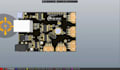 do pcb design, pcb layout and circuit design in altium