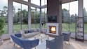 design home interiors and render 3d visualizations