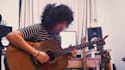 record and arrange HQ acoustic and electric guitar tracks