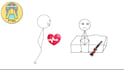 make amazing stickman explainer videos