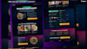 create responsive HTML, CSS, and bootstrap website or convert PSD to html