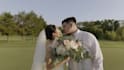 edit your wedding film, highlight, teaser and cinematic
