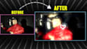 edit your rap hiphop music video with fast delievery
