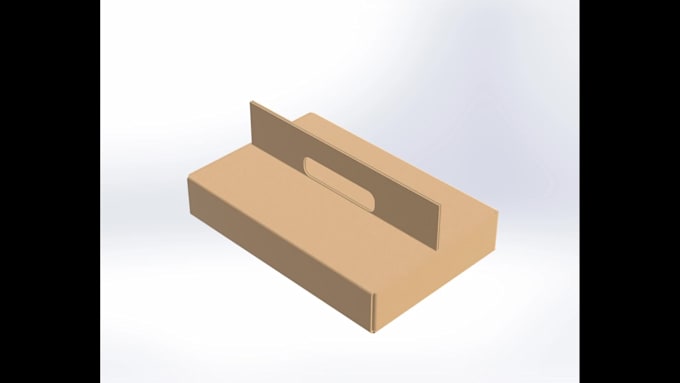 do fundamental product packaging design