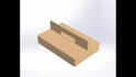 do fundamental product packaging design