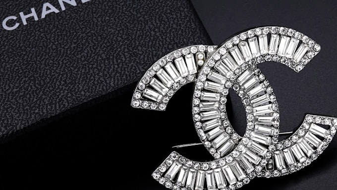 do sharp product photo retouch image editing in photoshop
