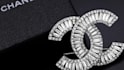 do sharp product photo retouch image editing in photoshop