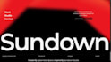 develop and design immersive animated websites like awwwards