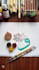 create custom islamic and arabic calligraphy designs