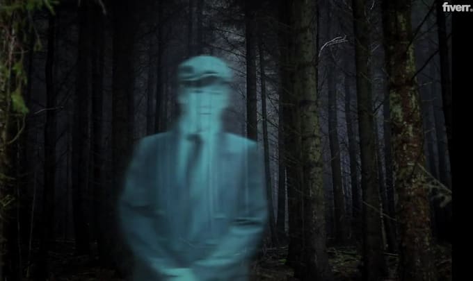 rotoscoping, green screen removal, and keying the video
