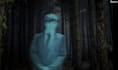 rotoscoping, green screen removal, and keying the video