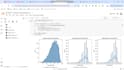 do google collab, python, matlab, simulink and any project