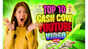 make automated cash cow youtube, cash cow channel, cash cow, cash cow videos