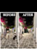 remove or add objects in your image