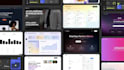 do saas demo explainer video products ads 2d saas animation software app website
