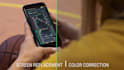 do screen replacement phone, TV, laptop in any video