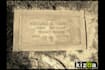 do genealogy research for your family tree