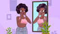 create 2d animation video and explainer video
