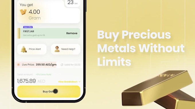 create saas onboarding videos, software training, and product walkthroughs
