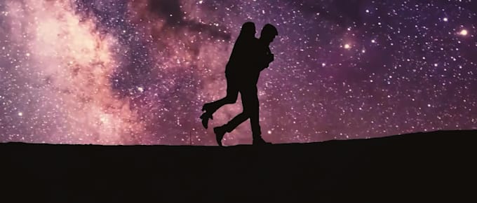 be your videographer for your video production in india