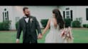 do wedding video editing