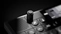 create professional 3d product animation for your brand