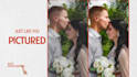 do wedding photo editing, culling and bulk photo editing in adobe lightroom