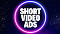 make dynamic commercial short video ads