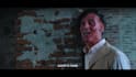 make the best horror short film with real actors