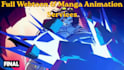 create cinematic motion comic manga and webtoon animation