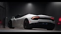 do cinematic automotive video editing for content or ads