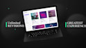 do website ui ux design, web ui design, ui ux design, wireframe, mobile app ui