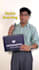 create authentic human ugc videos for your brand