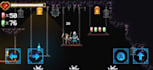 do endless runner game for android pc and web