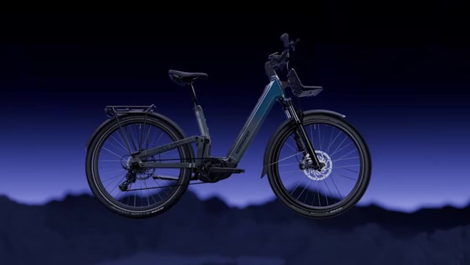 design realistic 3d product models and 3d product animation 3d product design