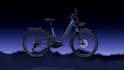 design realistic 3d product models and 3d product animation 3d product design