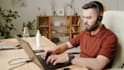 do email support, email answering of your shopify dropshipping business