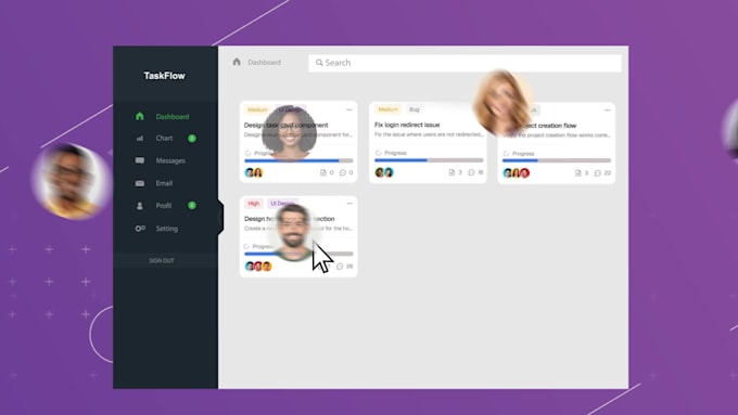 create high converting saas explainer video for your startup
