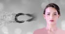 do 3d products,fluids and particles for your product