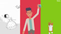 make awesome whiteboard animation and explainer videos