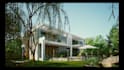 make interior  renders and animation from your idea,sketch,2d draft